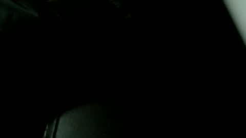 cimabue111111 online show from December 5, 7:11 pm