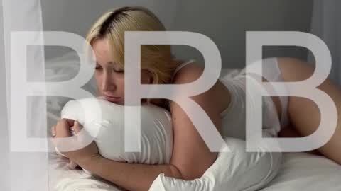 Cin Bellamy online show from November 10, 5:10 am