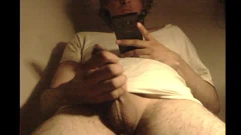 Ernesto online show from November 29, 3:03 am