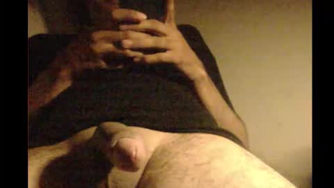 Ernesto online show from December 19, 6:31 am