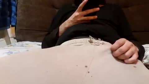 Ernesto online show from March 18, 8:42 am