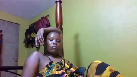 cinddy 14 online show from January 31, 6:36 pm