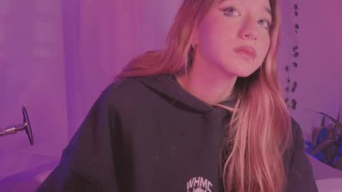 Sofi Eva and Mey online show from September 24, 4:52 am