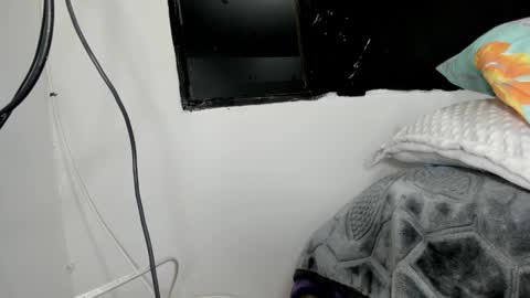 CINDY online show from November 28, 3:03 am