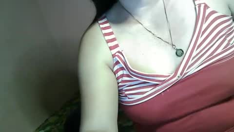 cindy_hot23 online show from January 11, 11:56 am