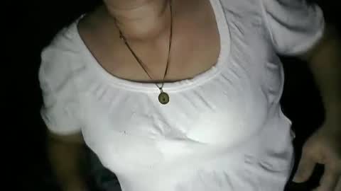 cindy_hot23 online show from February 1, 10:37 am