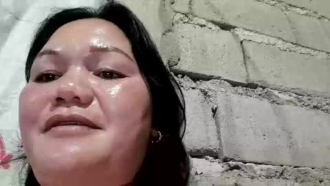 cindy_hot23 online show from January 3, 1:35 pm