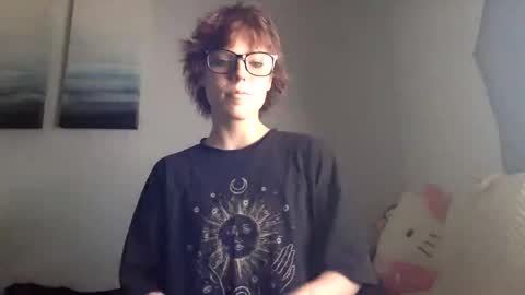 sisypheanlove online show from April 11, 3:27 pm