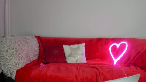 CINDY online show from January 3, 11:25 am