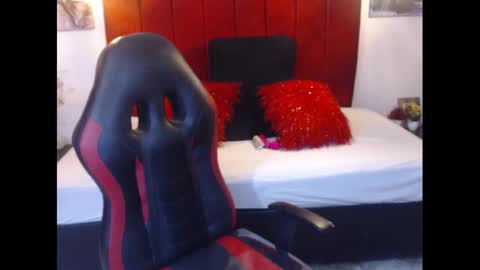Snapshot of cindysweet_1 chatting on October 14, 1:36 pm Cindy online show from October 14, 1:36 pm