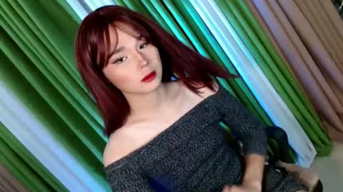 Snapshot of cindysweetcandy chatting on October 2, 9:19 am Sweet Cindy online show from October 2, 9:19 am