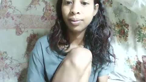 Snapshot of cindyx69 chatting on October 8, 2:30 am cindyx69 online show from October 8, 2:30 am