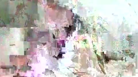 Snapshot of cindyx69 chatting on October 13, 7:21 am cindyx69 online show from October 13, 7:21 am