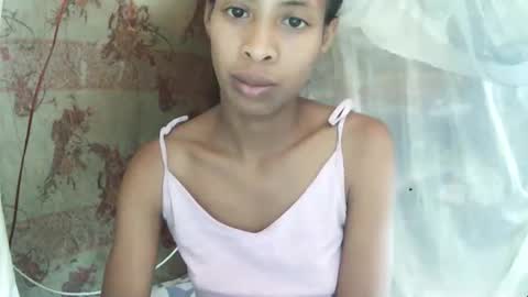 Snapshot of cindyx69 chatting on October 16, 11:54 am cindyx69 online show from October 16, 11:54 am