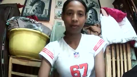 cindyx69 online show from February 11, 6:39 am