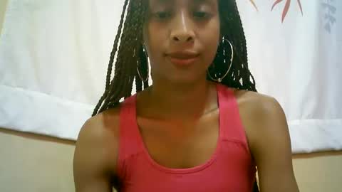 Snapshot of cindyx69 chatting on February 23, 7:55 am cindyx69 online show from February 23, 7:55 am