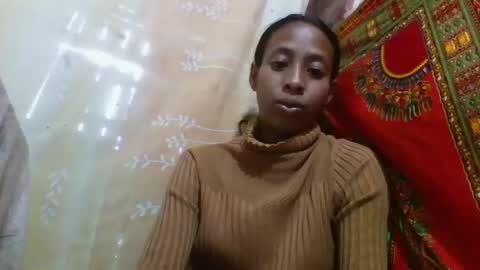 cindyx69 online show from March 13, 10:40 am