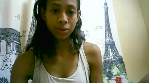 Snapshot of cindyx69 chatting on February 16, 5:26 am cindyx69 online show from February 16, 5:26 am