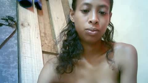 Snapshot of cindyx69 chatting on February 20, 8:06 am cindyx69 online show from February 20, 8:06 am