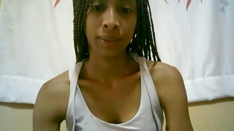 Snapshot of cindyx69 chatting on February 23, 4:50 am cindyx69 online show from February 23, 4:50 am
