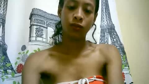 Snapshot of cindyx69 chatting on February 17, 3:15 am cindyx69 online show from February 17, 3:15 am
