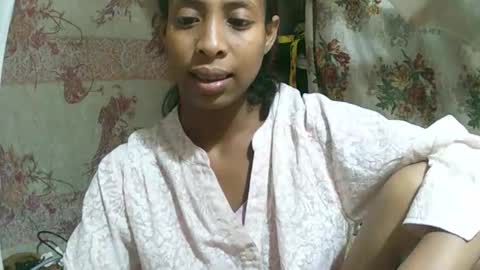 Snapshot of cindyx69 chatting on October 6, 10:11 am cindyx69 online show from October 6, 10:11 am