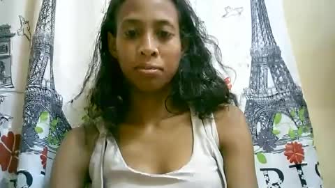 Snapshot of cindyx69 chatting on February 16, 11:38 am cindyx69 online show from February 16, 11:38 am