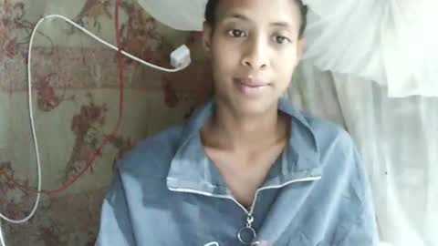 Snapshot of cindyx69 chatting on October 17, 2:54 pm cindyx69 online show from October 17, 2:54 pm