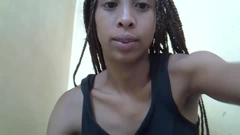 Snapshot of cindyx69 chatting on February 24, 10:26 am cindyx69 online show from February 24, 10:26 am