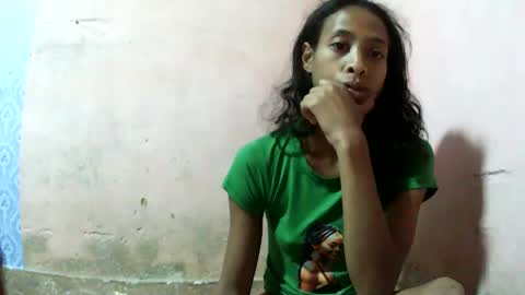 Snapshot of cindyx69 chatting on March 11, 6:41 pm cindyx69 online show from March 11, 6:41 pm