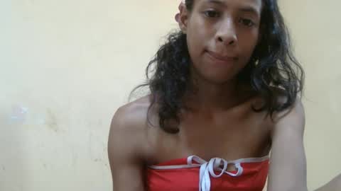 Snapshot of cindyx69 chatting on February 11, 10:36 am cindyx69 online show from February 11, 10:36 am