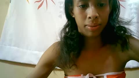 Snapshot of cindyx69 chatting on February 14, 11:10 am cindyx69 online show from February 14, 11:10 am