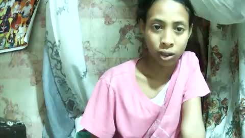 Snapshot of cindyx69 chatting on October 4, 6:33 am cindyx69 online show from October 4, 6:33 am