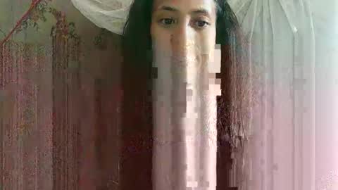 Snapshot of cindyx69 chatting on October 15, 10:16 am cindyx69 online show from October 15, 10:16 am