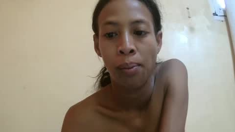Snapshot of cindyx69 chatting on February 11, 4:22 am cindyx69 online show from February 11, 4:22 am