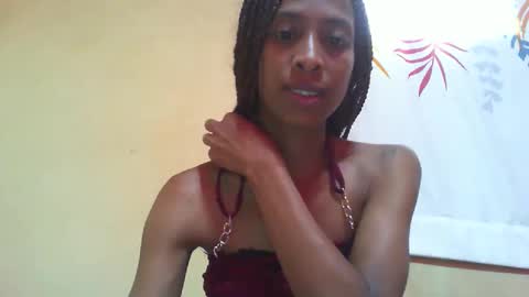 Snapshot of cindyx69 chatting on February 26, 5:35 am cindyx69 online show from February 26, 5:35 am