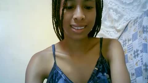 Snapshot of cindyx69 chatting on February 24, 3:55 am cindyx69 online show from February 24, 3:55 am