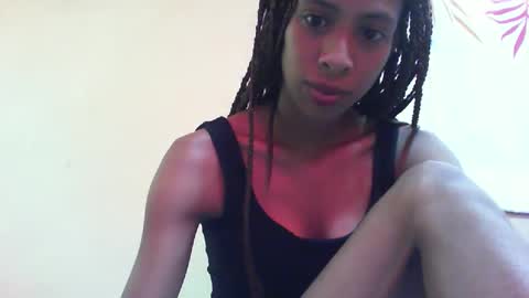 Snapshot of cindyx69 chatting on March 2, 5:33 am cindyx69 online show from March 2, 5:33 am