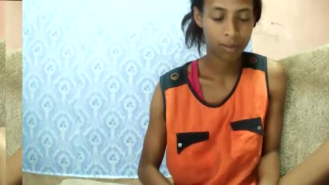 Snapshot of cindyx69 chatting on March 5, 7:16 am cindyx69 online show from March 5, 7:16 am