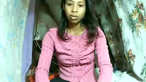 Snapshot of cindyx69 chatting on September 12, 6:37 am cindyx69 online show from September 12, 6:37 am