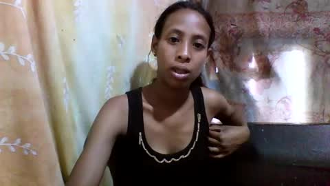 cindyx69 online show from February 23, 10:39 am