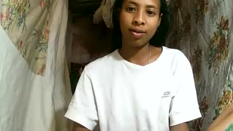 Snapshot of cindyx69 chatting on September 22, 9:13 am cindyx69 online show from September 22, 9:13 am