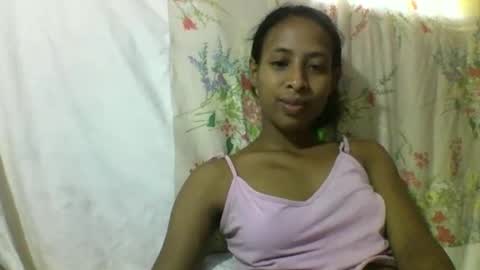 cindyx69 online show from December 3, 7:42 am