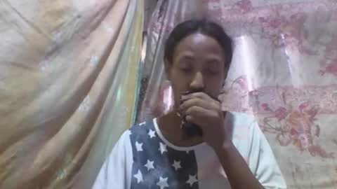 cindyx69 online show from December 17, 4:30 am