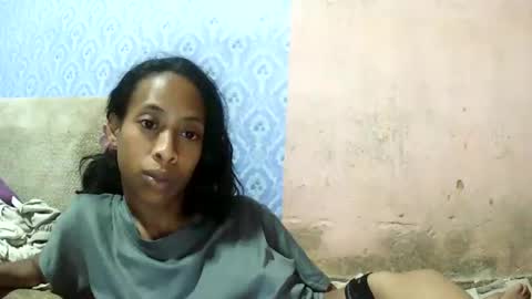 Snapshot of cindyx69 chatting on March 6, 8:59 pm cindyx69 online show from March 6, 8:59 pm