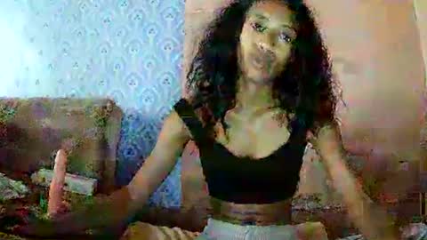 Snapshot of cindyx69 chatting on March 12, 8:41 am cindyx69 online show from March 12, 8:41 am