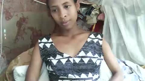 cindyx69q online show from October 22, 8:50 am