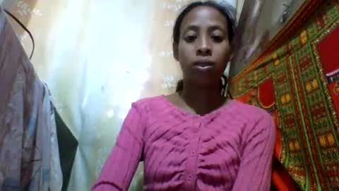 cindyx69q online show from March 10, 4:17 am