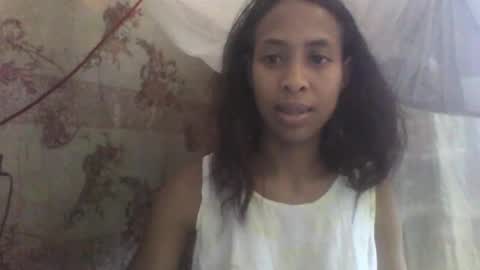 cindyx69q online show from October 15, 10:38 am