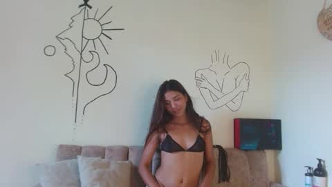 cinna__ online show from September 24, 4:47 pm